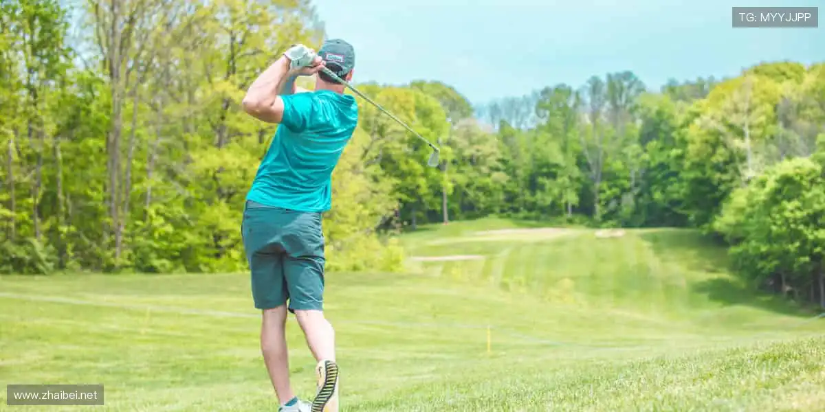 📺一键直击，赛事永不缺席！⚽